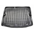 TAPETE MALA BORRACHA HYUNDAI IONIQ HIBRIDO, 230641