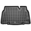 TAPETE MALA BORRACHA CITROEN C3 AIRCROSS II, 230149
