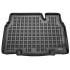 Cubeta Protector Maletero Caucho CITROEN C3 Aircross II 230149