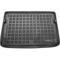 TAPETE MALA BORRACHA C3 AIRCROSS II, 230148