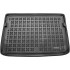 TAPETE MALA BORRACHA C3 AIRCROSS II, 230148